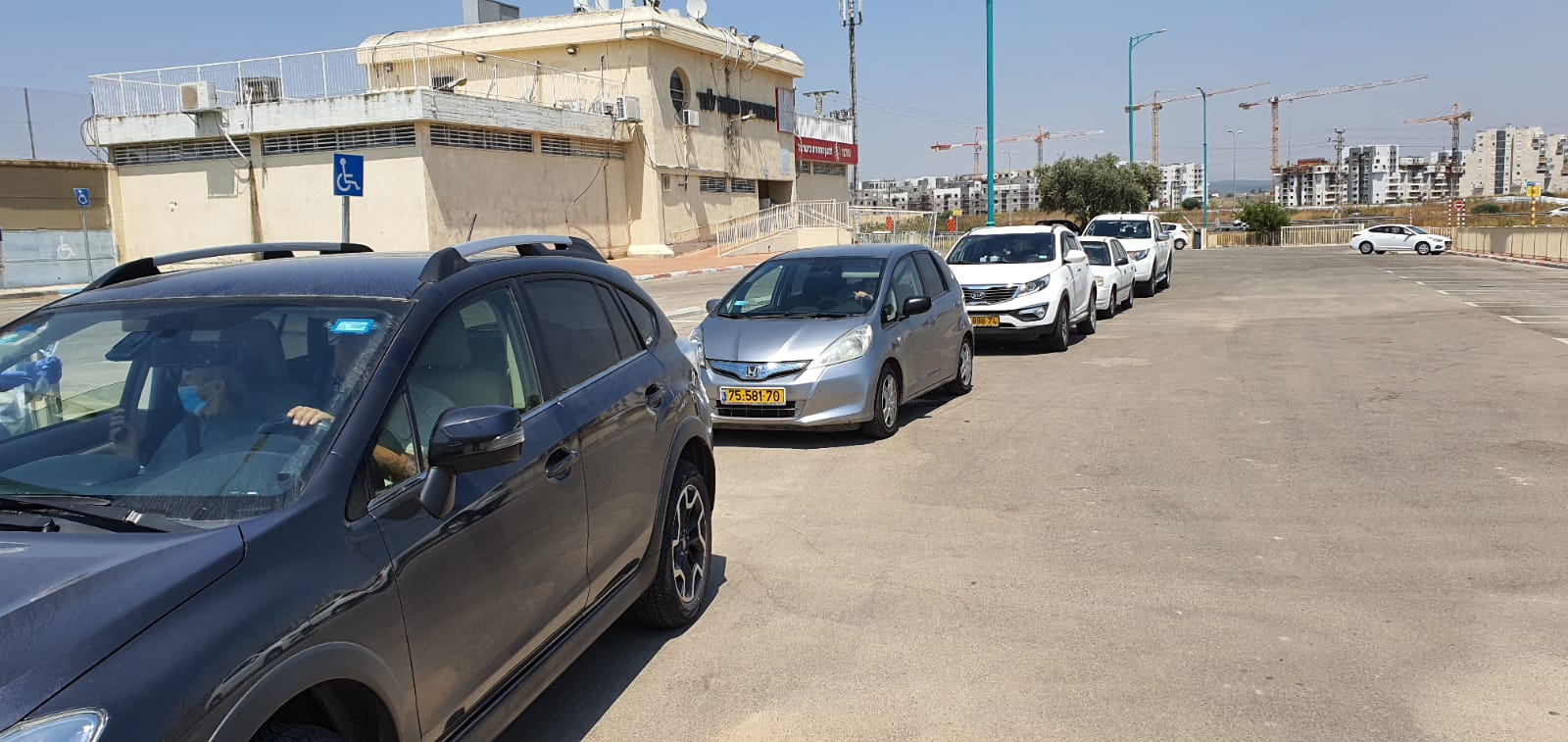 WhatsApp Image 2020-07-05 at 2.26.44 PM.jpeg.jpeg